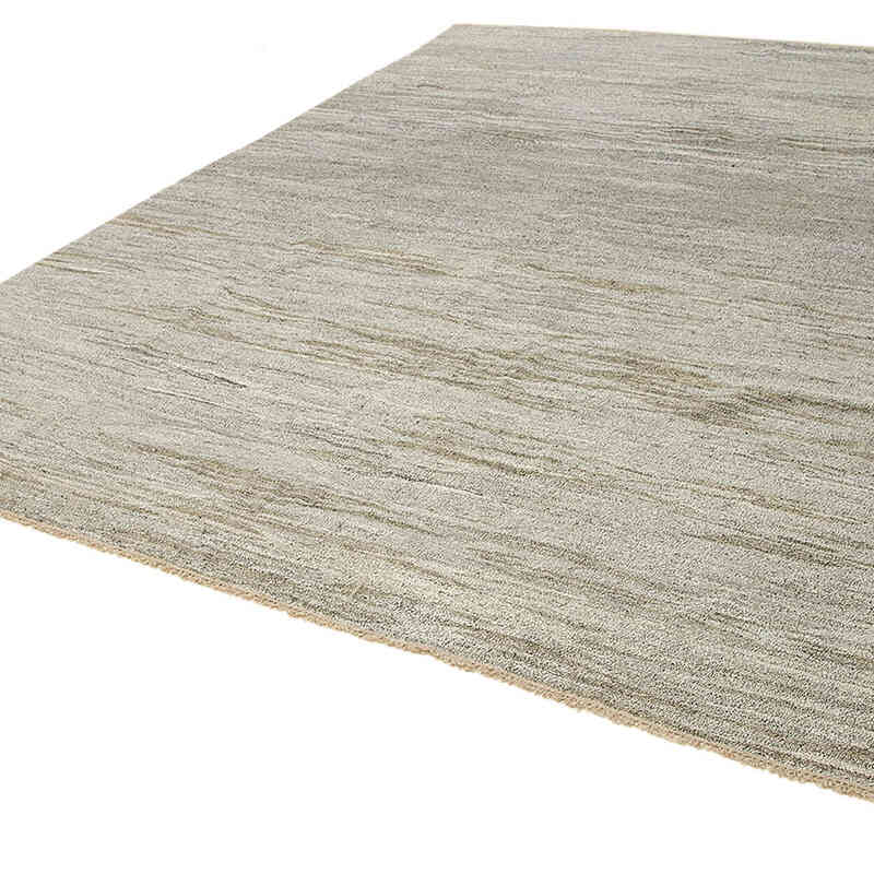 Yeni El Dokuma Kilim - 300 cm x 407 cm - K0070489