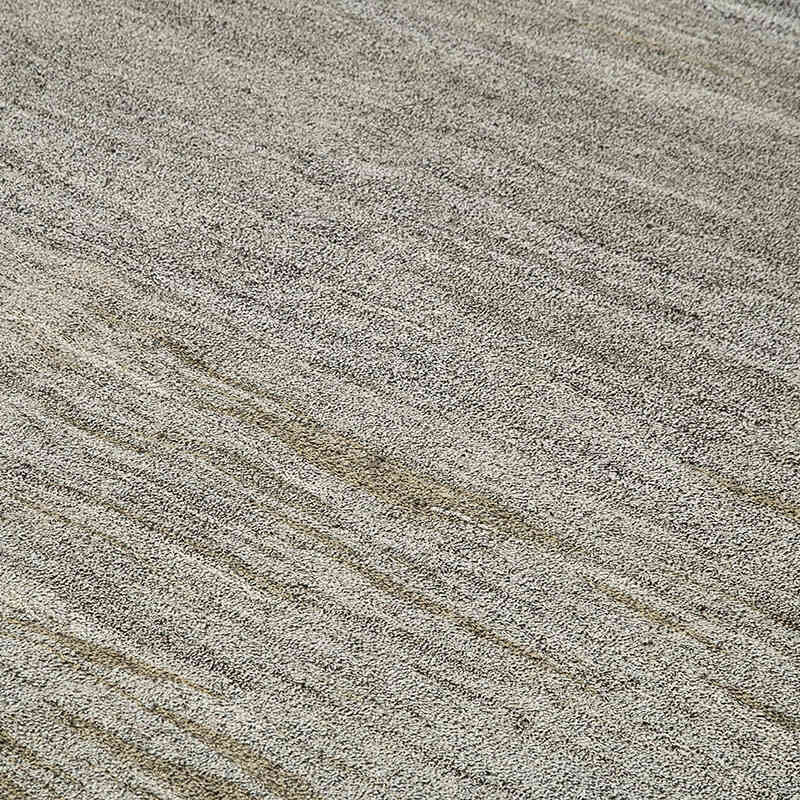 Yeni El Dokuma Kilim - 300 cm x 407 cm - K0070489