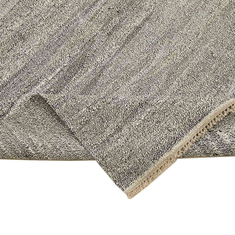 Yeni El Dokuma Kilim - 300 cm x 407 cm - K0070489