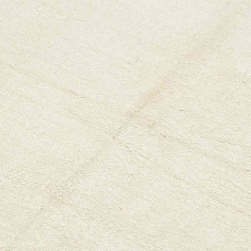Alfombra Vintage Turco Kilim - 172 cm x 290 cm - K0070557