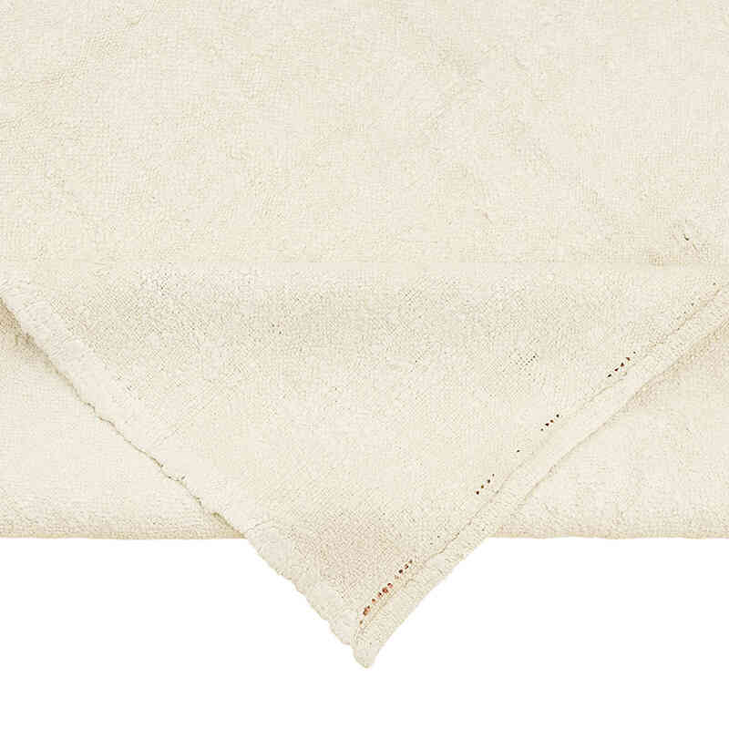 Alfombra Vintage Turco Kilim - 172 cm x 290 cm - K0070557