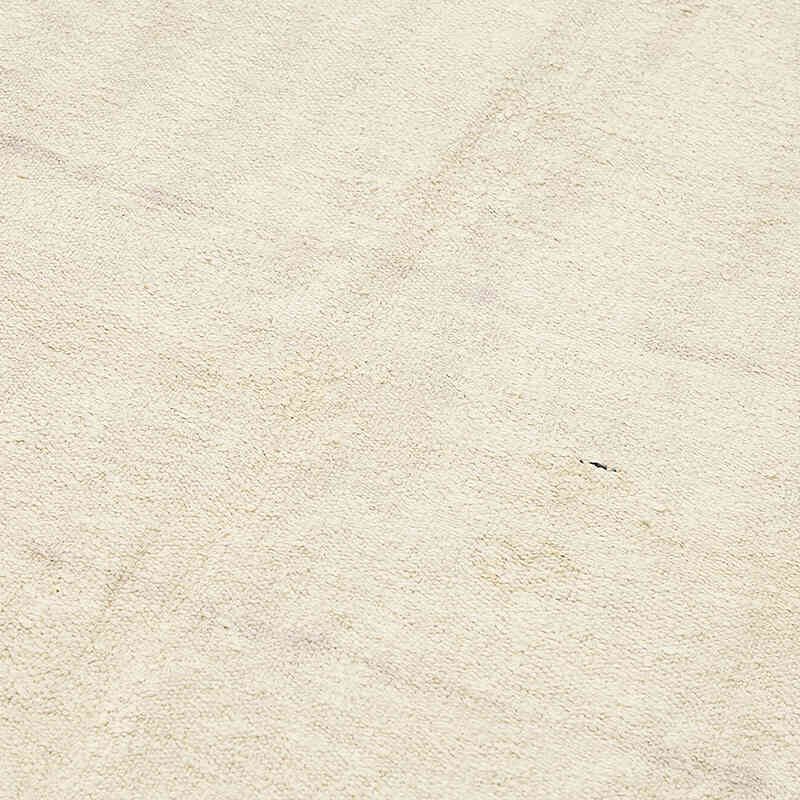 Vintage Anadolu Kendir Kilim - 160 cm x 300 cm - K0070582