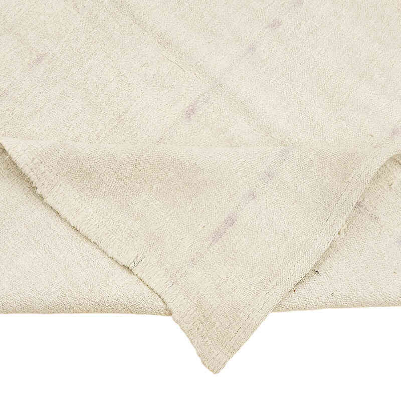 Vintage Anadolu Kendir Kilim - 160 cm x 300 cm - K0070582