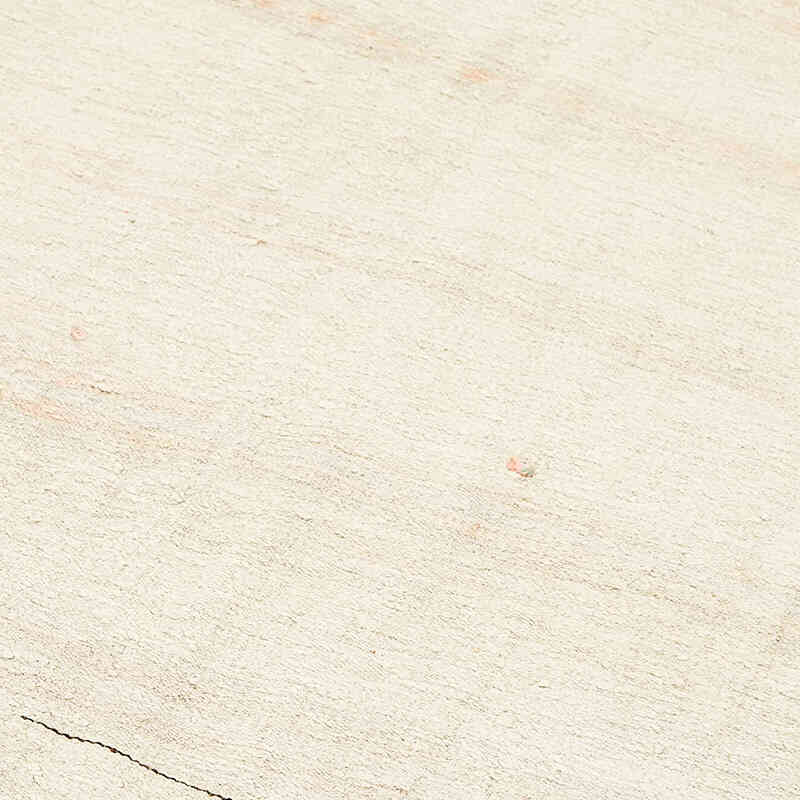 Alfombra Vintage Turco Kilim - 177 cm x 380 cm - K0070609