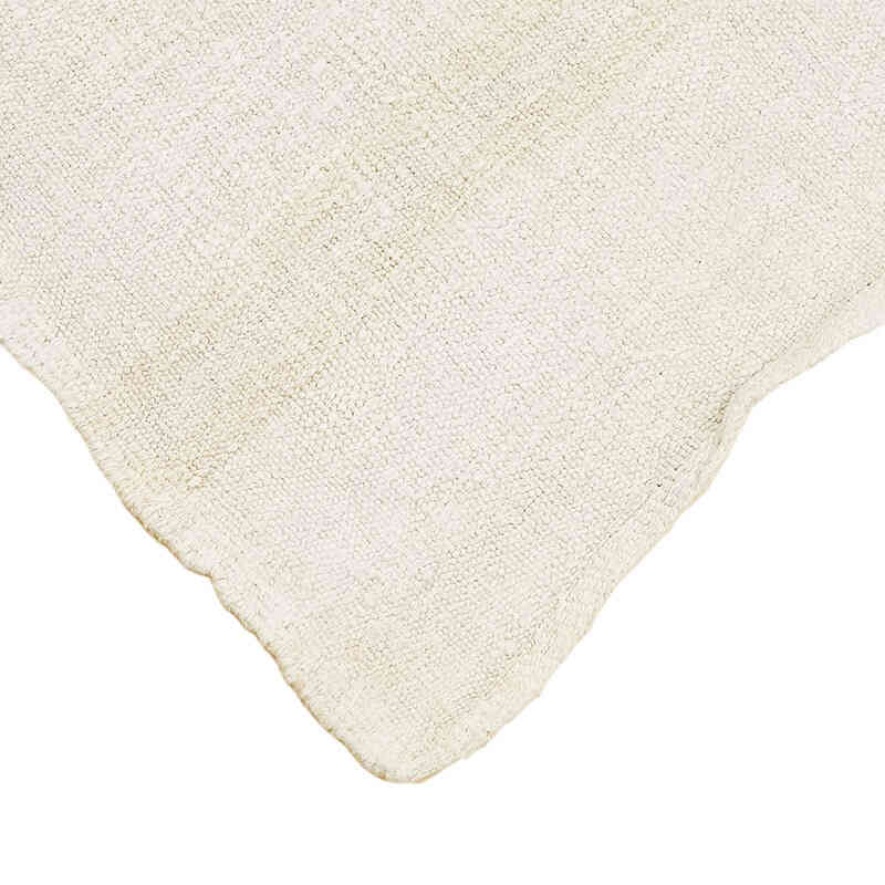 Alfombra Vintage Turco Kilim - 170 cm x 407 cm - K0070612
