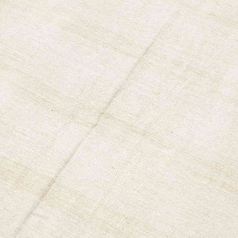 Alfombra Vintage Turco Kilim - 170 cm x 407 cm - K0070612