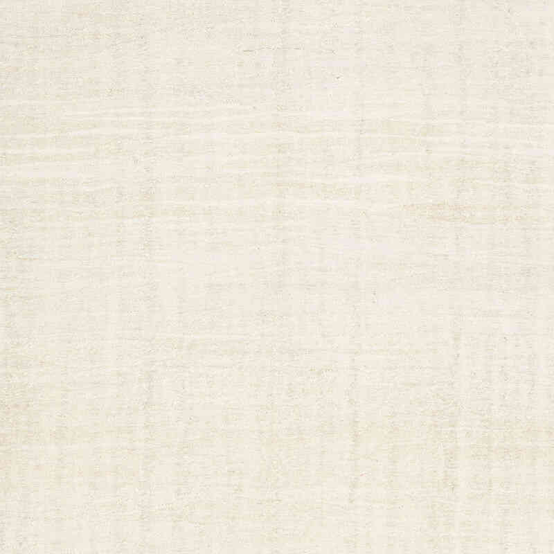 New Contemporary Handwoven Kilim Rug - 8'  x 11' 6" (96" x 138") - Vintage Yarn - K0070628