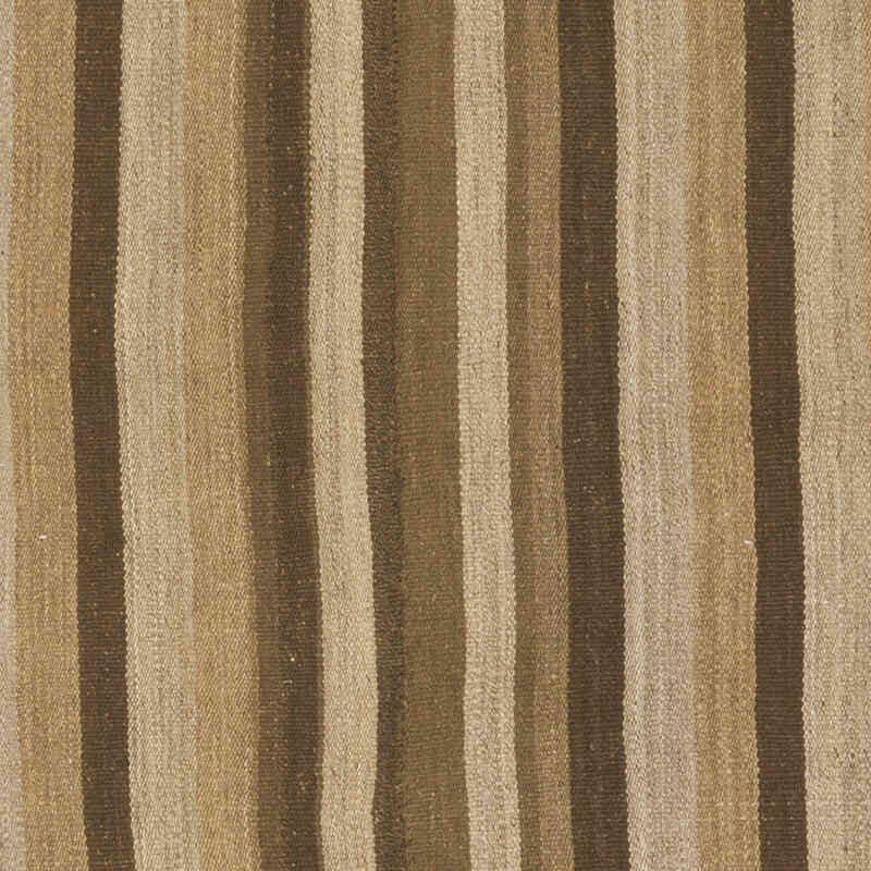 Alfombra Vintage Anatolian Kilim - 133 cm x 270 cm - K0070695