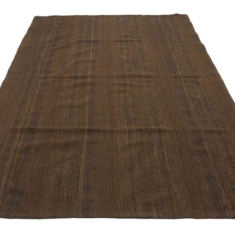 Vintage Anadolu Kilim - 130 cm x 225 cm - K0070704