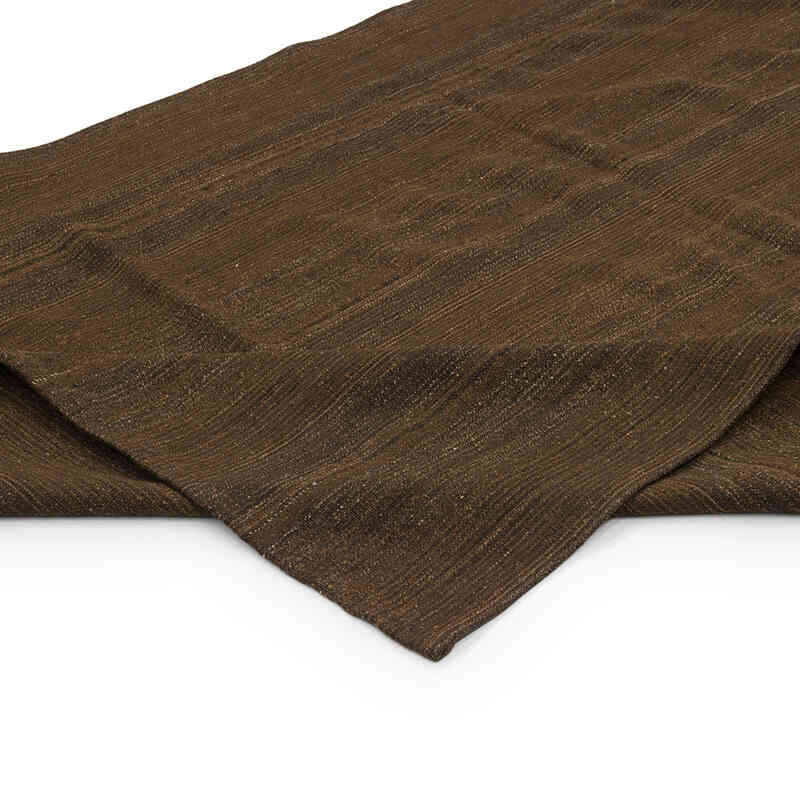 Vintage Anadolu Kilim - 130 cm x 225 cm - K0070704
