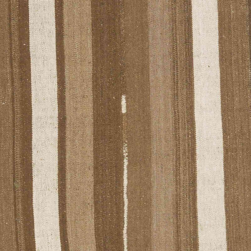 Vintage Anadolu Kilim - 196 cm x 275 cm - K0070710