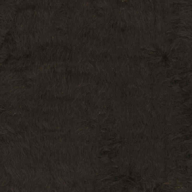 Alfombra Vintage Siirt - 145 cm x 176 cm - K0070715
