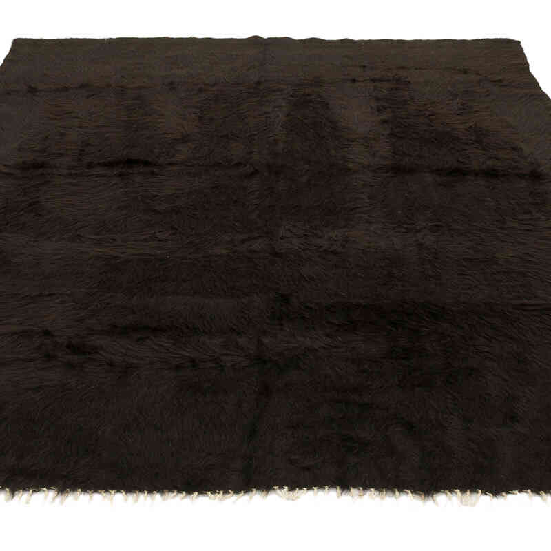 Alfombra Vintage Siirt - 145 cm x 176 cm - K0070715