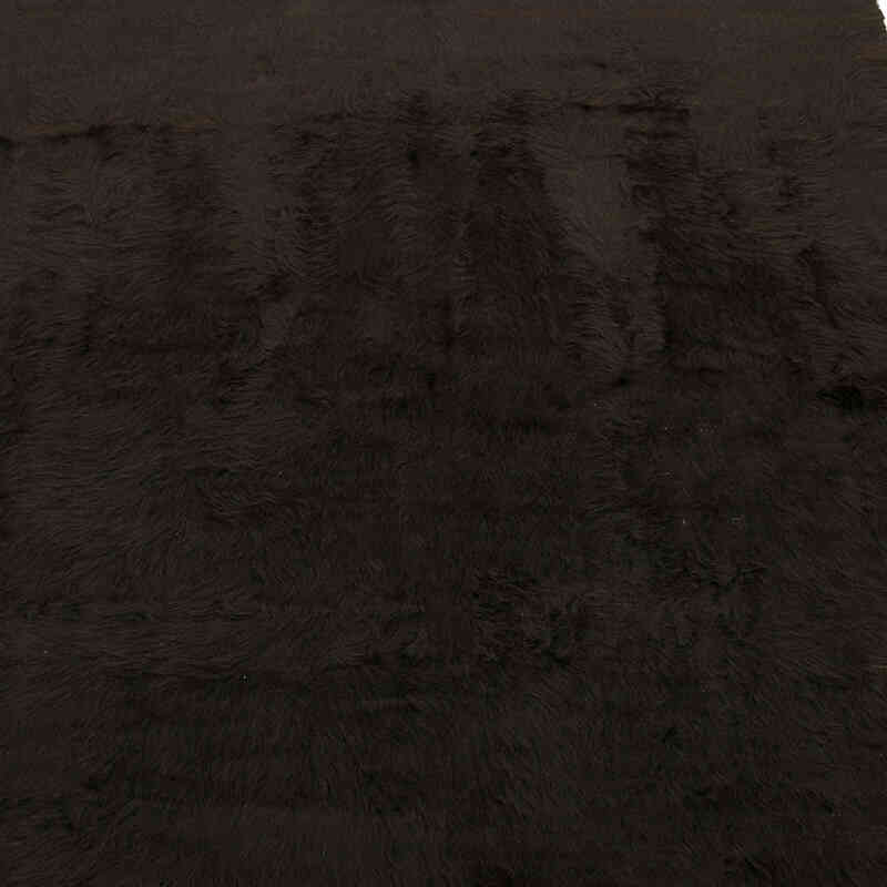 Alfombra Vintage Siirt - 145 cm x 176 cm - K0070715