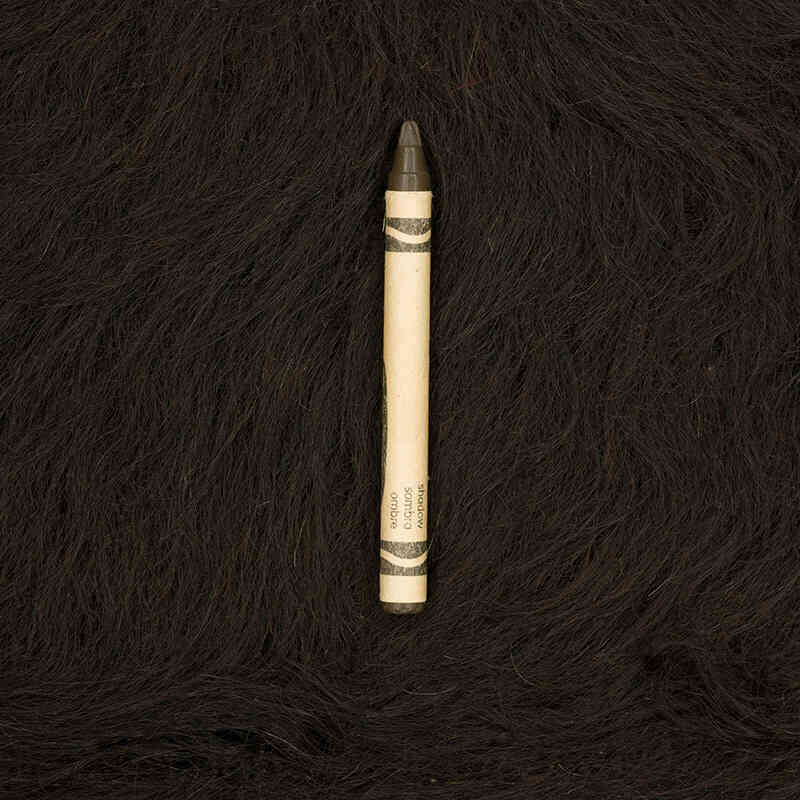 Alfombra Vintage Siirt - 145 cm x 176 cm - K0070715