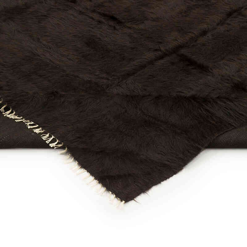 Alfombra Vintage Siirt - 145 cm x 176 cm - K0070715