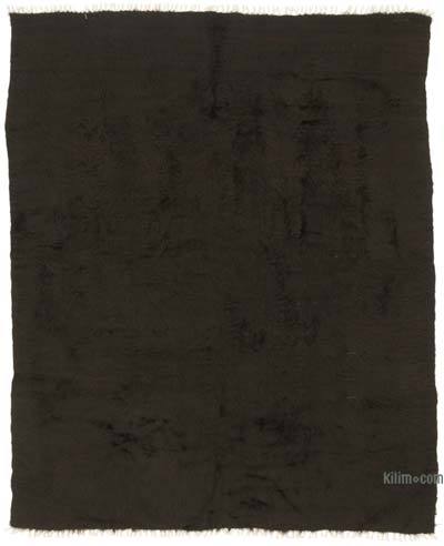 Alfombra Vintage Siirt - 145 cm x 176 cm