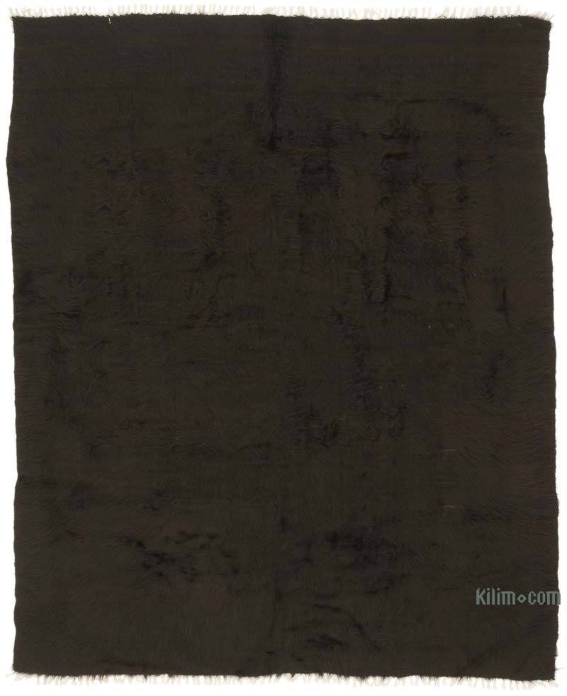 Alfombra Vintage Siirt - 145 cm x 176 cm - K0070715