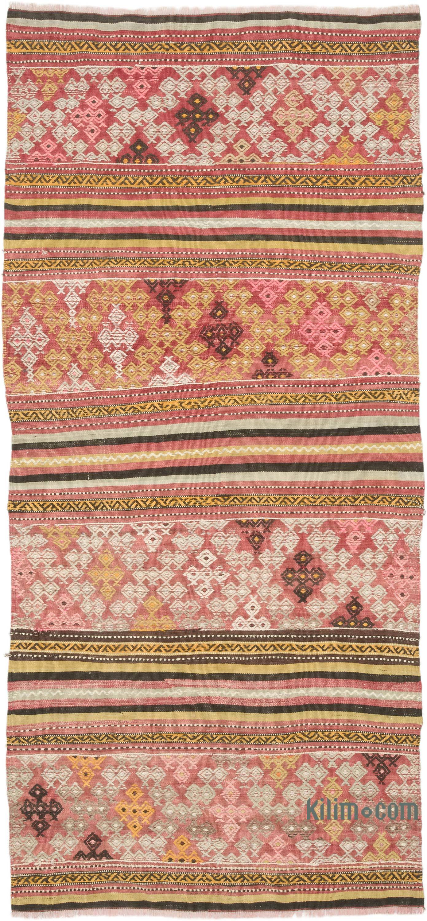 shop-hand-woven-vintage-kilim-rugs-carpets-and-runners