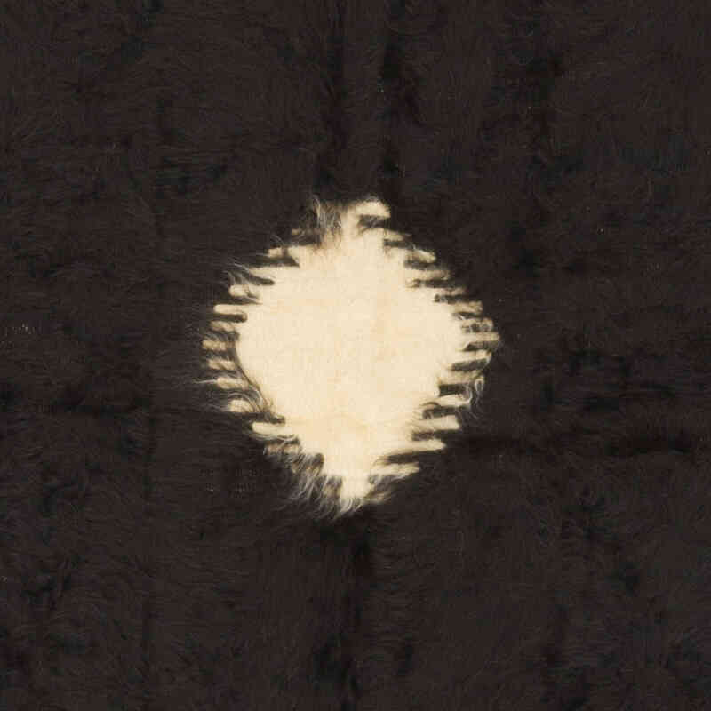 Alfombra Vintage Siirt - 130 cm x 180 cm - K0070726