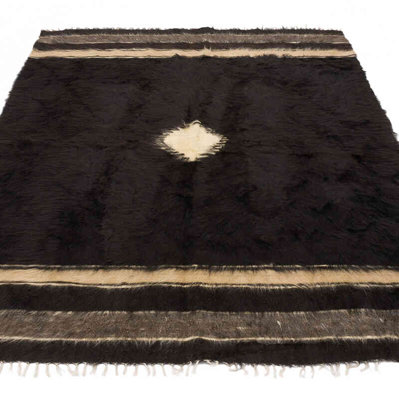 Alfombra Vintage Siirt - 130 cm x 180 cm - K0070726