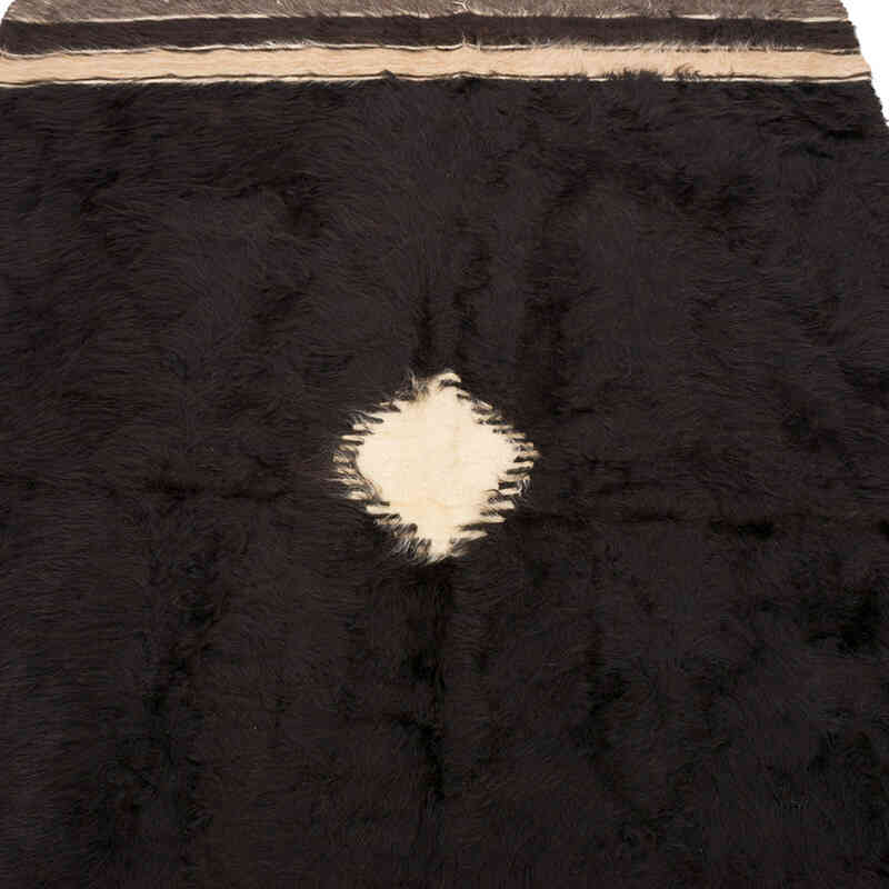 Alfombra Vintage Siirt - 130 cm x 180 cm - K0070726