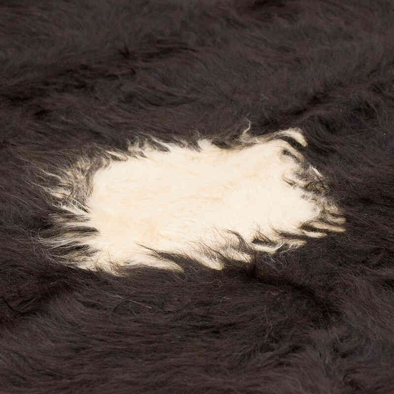 Alfombra Vintage Siirt - 130 cm x 180 cm - K0070726
