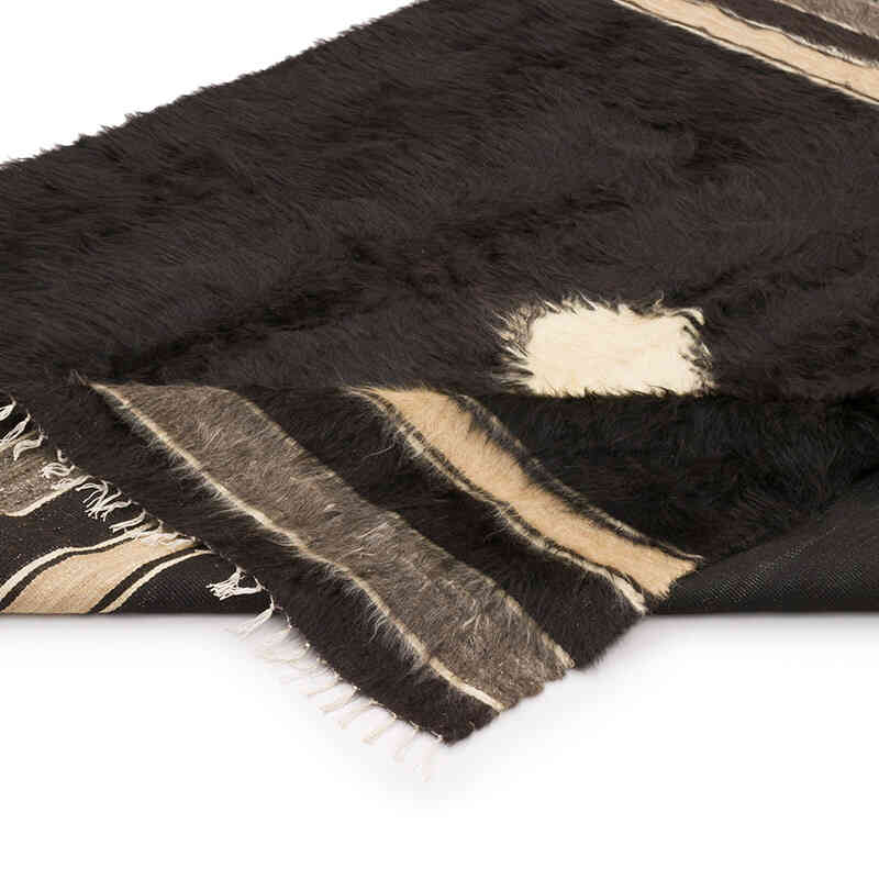 Alfombra Vintage Siirt - 130 cm x 180 cm - K0070726
