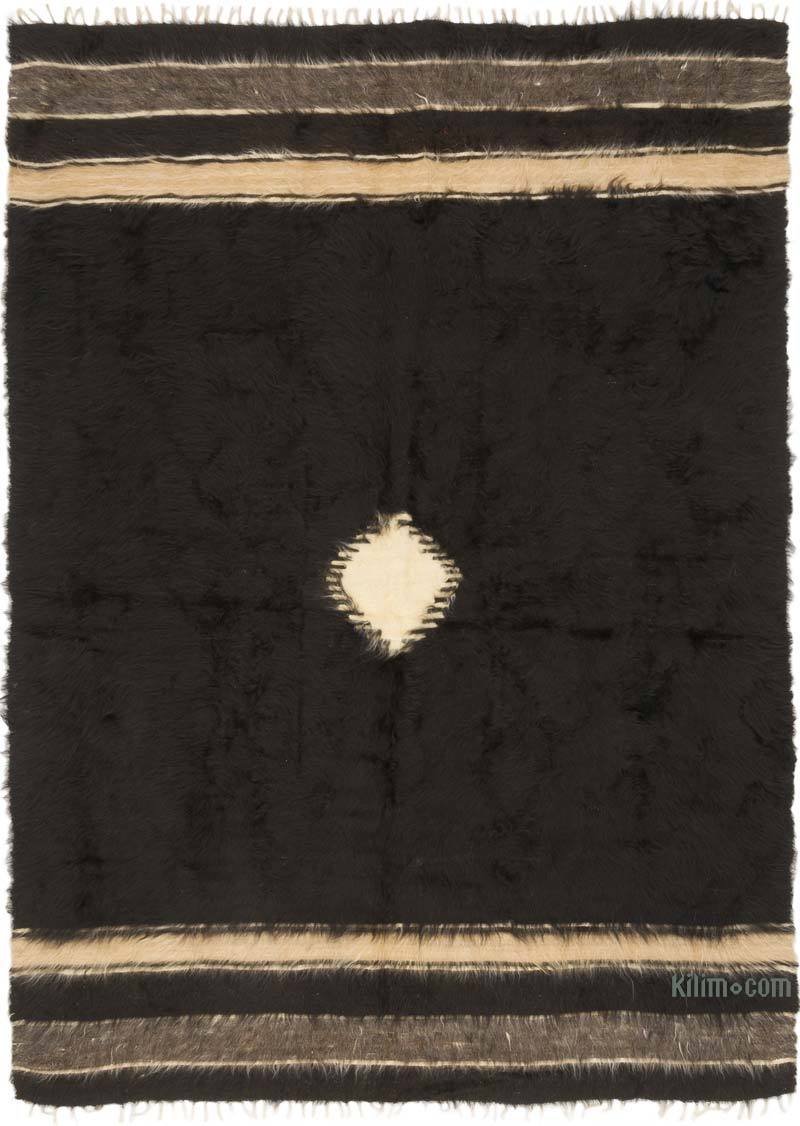 Alfombra Vintage Siirt - 130 cm x 180 cm - K0070726