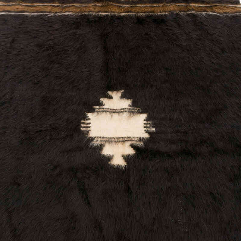 Alfombra Vintage Siirt - 126 cm x 173 cm - K0070727