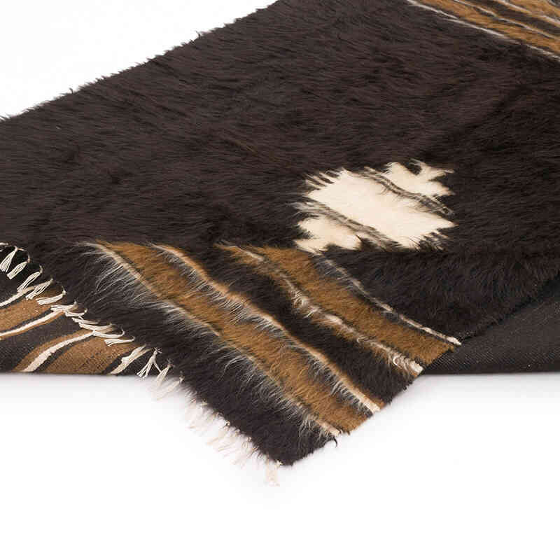 Alfombra Vintage Siirt - 126 cm x 173 cm - K0070727