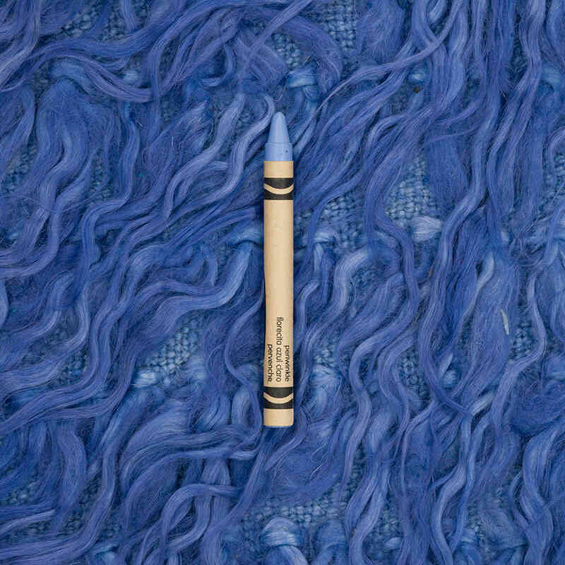 Vintage Filikli Tülü - 146 cm x 191 cm - K0070728