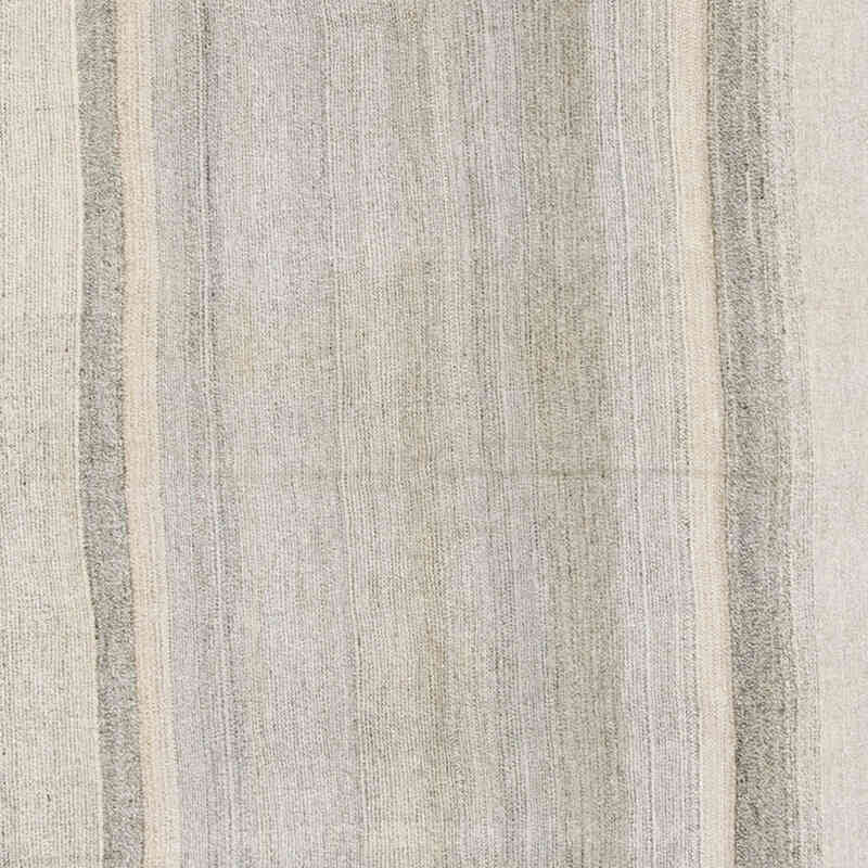 Vintage Anadolu Kilim - 372 cm x 560 cm - K0070739