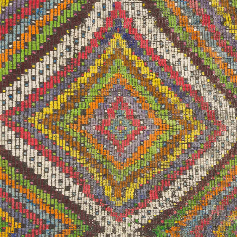 Alfombra Jijim Anatolia Vintage - 177 cm x 252 cm - K0070819