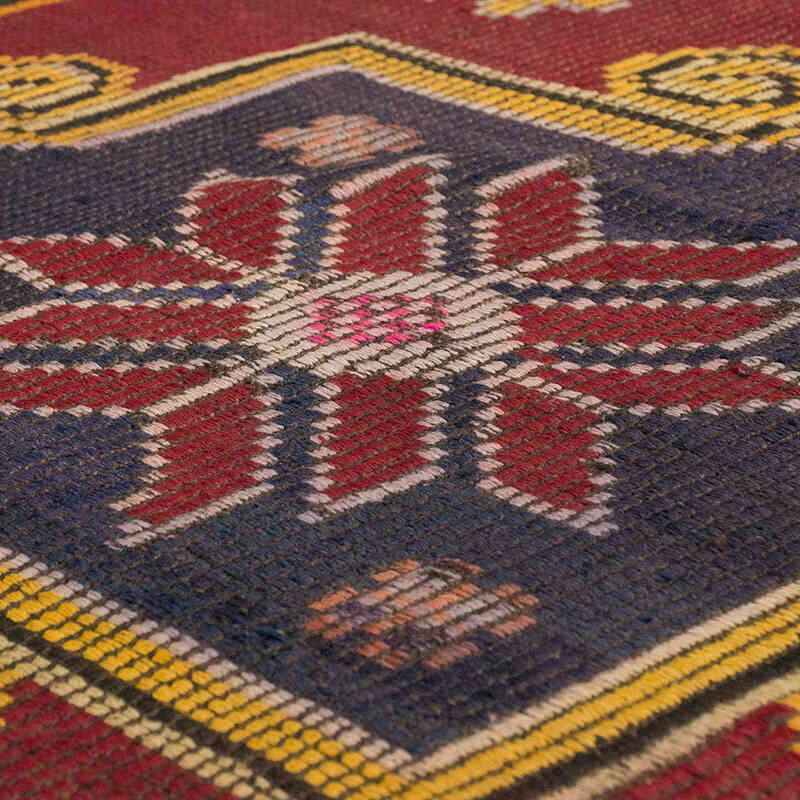 Alfombra Jijim Anatolia Vintage - 180 cm x 295 cm - K0070869