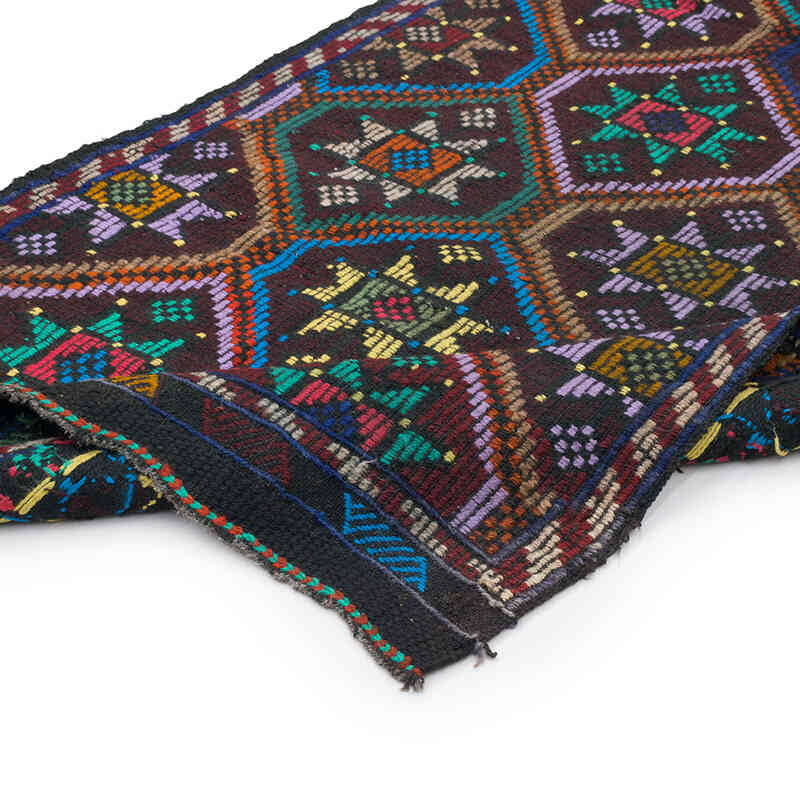 Alfombra Jijim Anatolia Vintage - 110 cm x 287 cm - K0070873