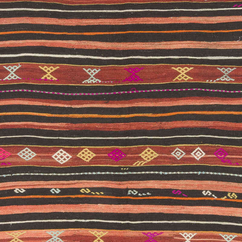 Anadolu Kilimi - 182 cm x 326 cm - K0070878