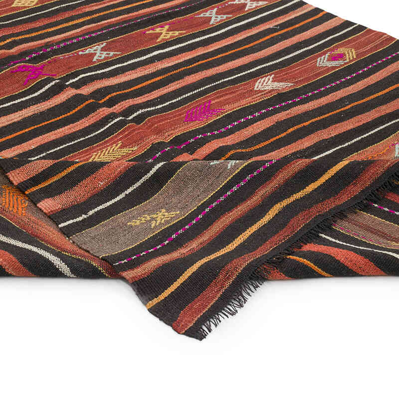 Anadolu Kilimi - 182 cm x 326 cm - K0070878