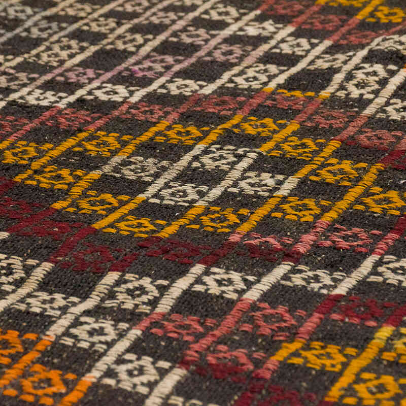 Alfombra Jijim Anatolia Vintage - 170 cm x 223 cm - K0070905