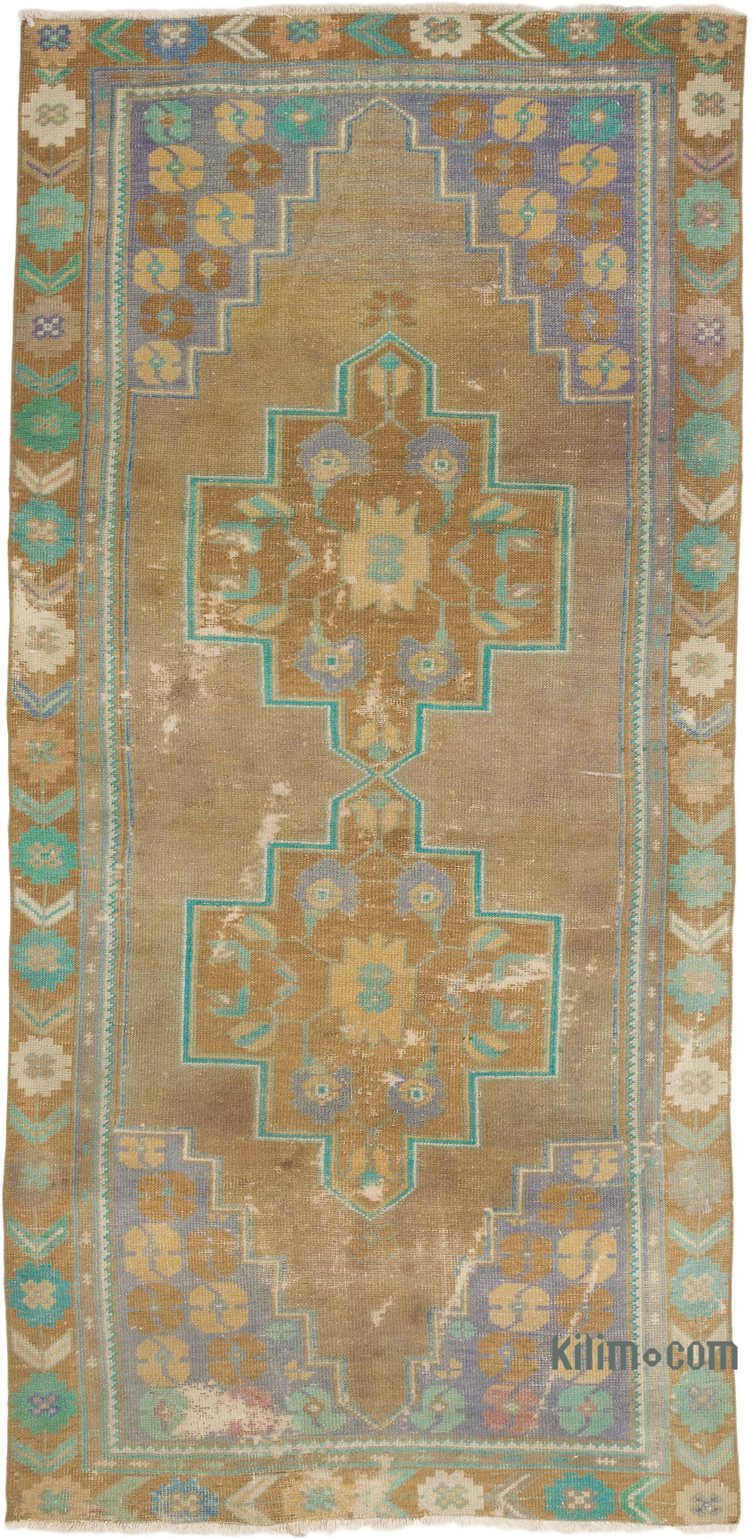 Shop Medium Size Rugs and Runners - New or Vintage