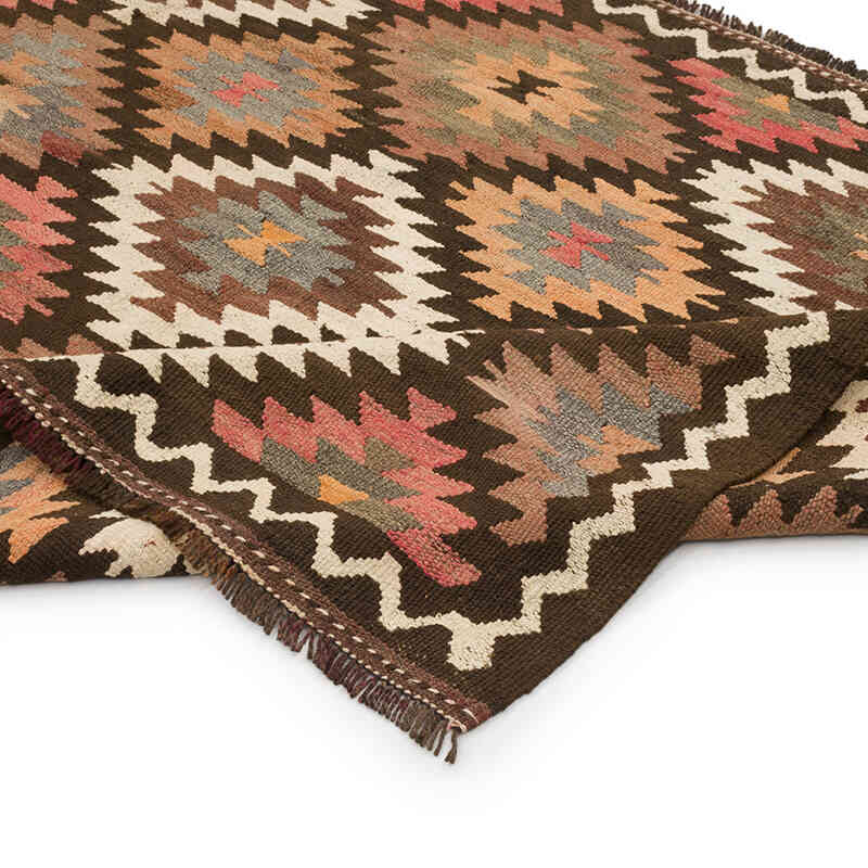 Anadolu Kilimi - 205 cm x 150 cm - K0071003