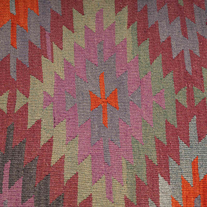 Afyon Kilimi - 164 cm x 295 cm - K0071036