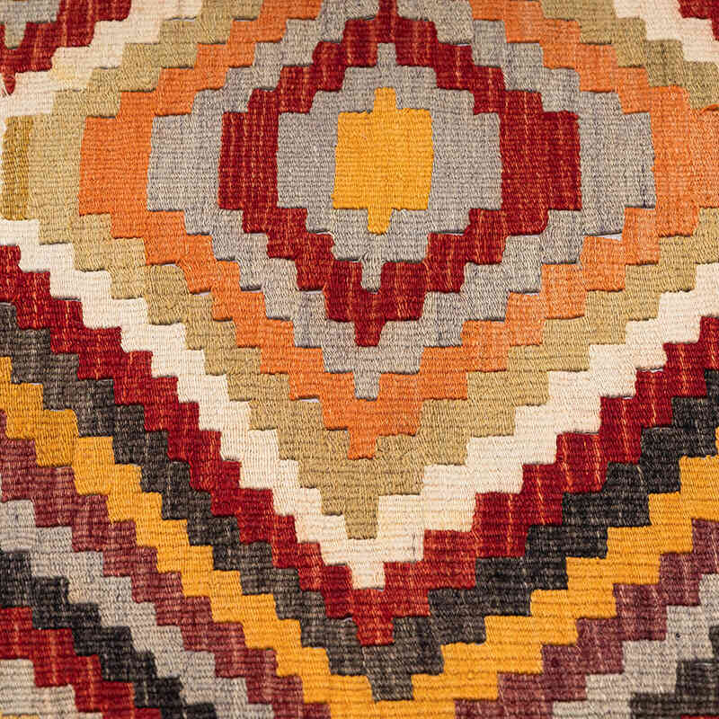 Antalya Kilimi - 175 cm x 250 cm - K0071047