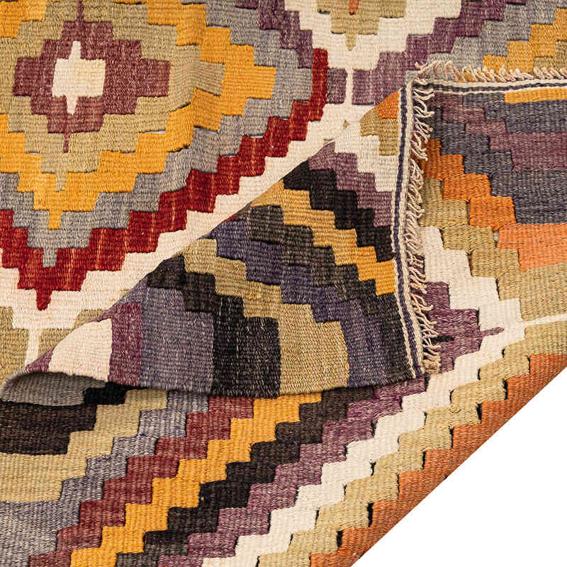 Antalya Kilimi - 175 cm x 250 cm - K0071047