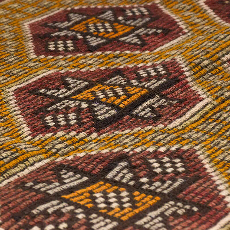 Alfombra Jijim Anatolia Vintage - 187 cm x 302 cm - K0071108