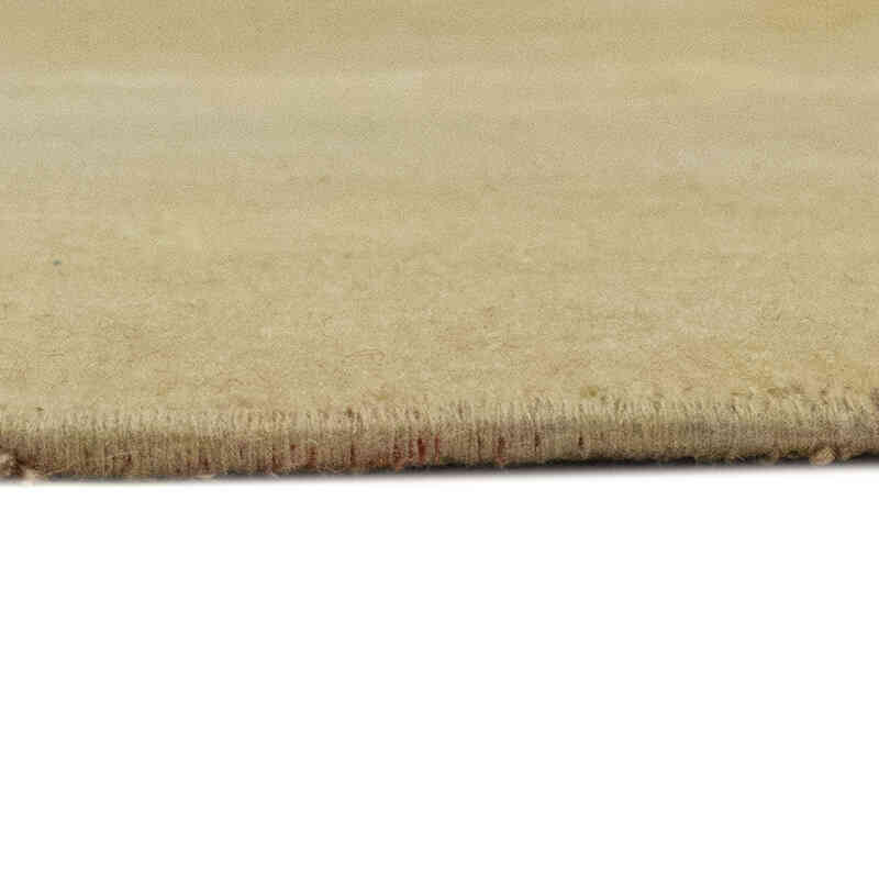 El Dokuma Vintage Hali - 241 cm x 324 cm - K0071156