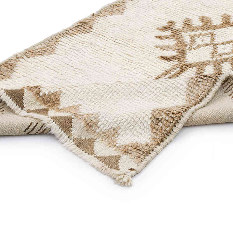 Vintage Anadolu Yolluk - 90 cm x 310 cm - K0071181