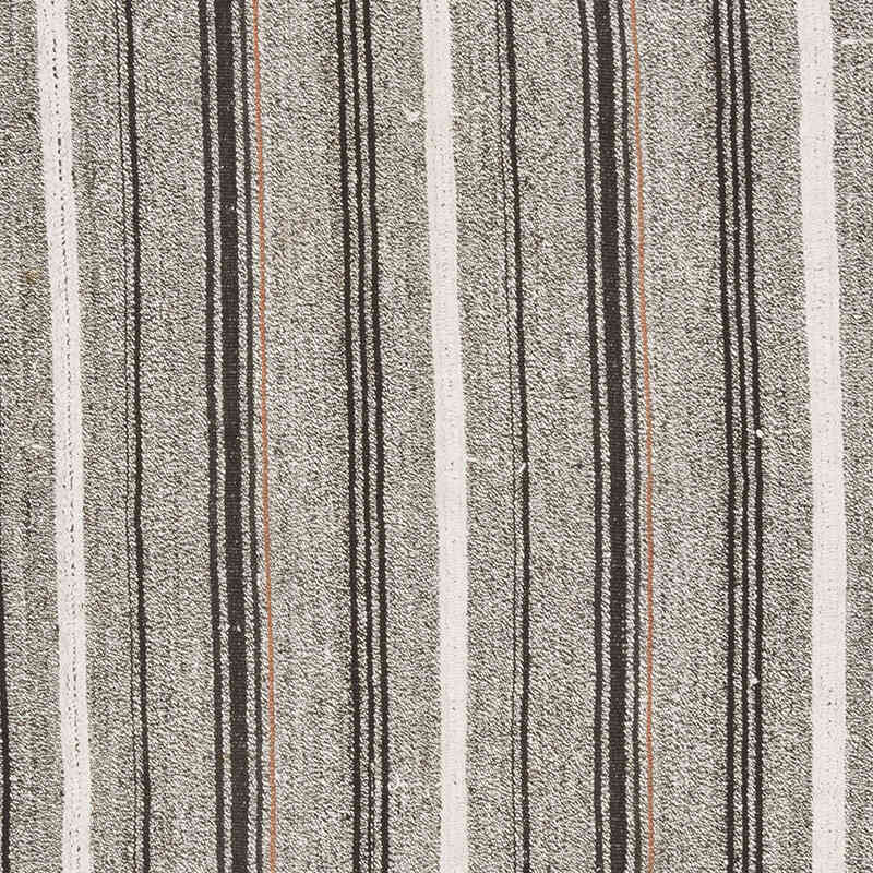 Anadolu Kilimi - 160 cm x 255 cm - K0071195