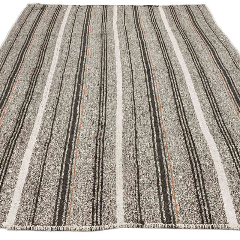 Anadolu Kilimi - 160 cm x 255 cm - K0071195
