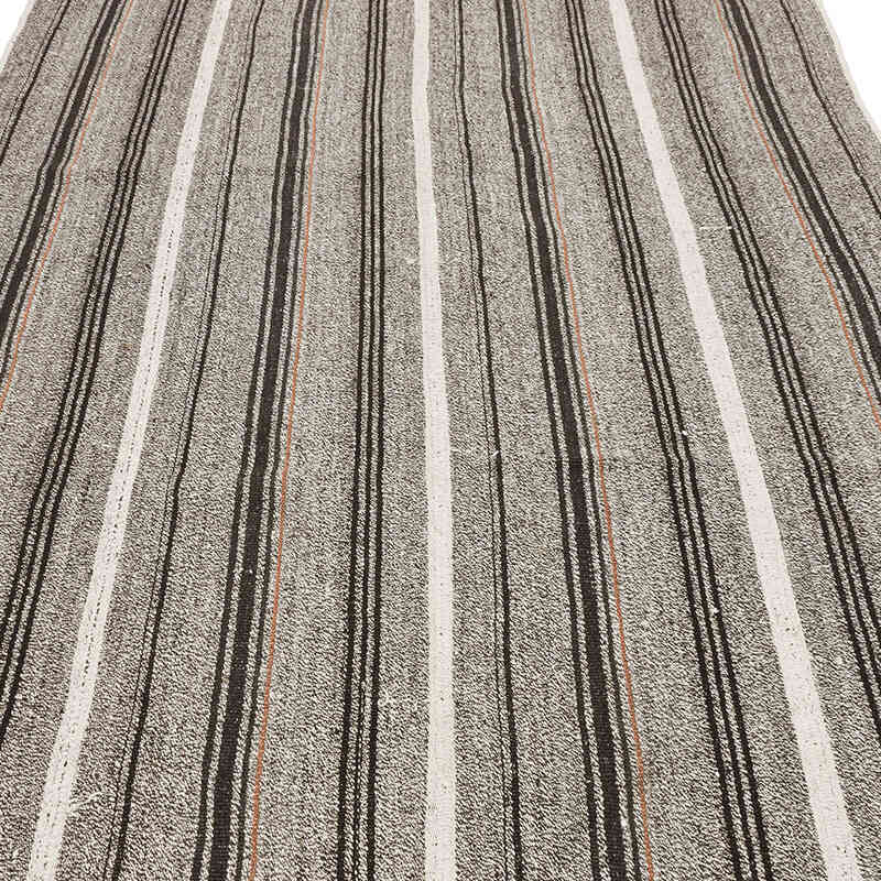 Anadolu Kilimi - 160 cm x 255 cm - K0071195